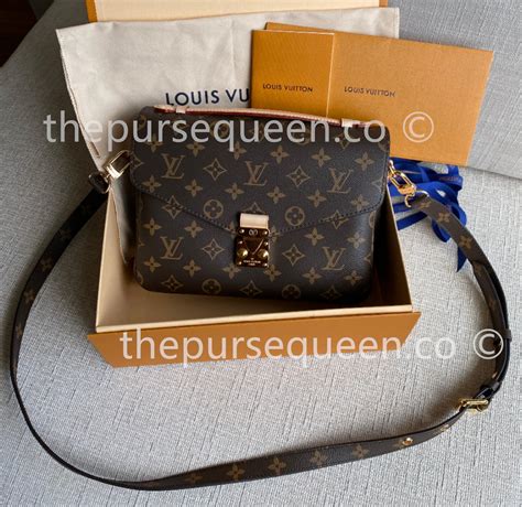 replica louis vuitton pochette metis bag m40780|Louis Vuitton metis monogram.